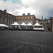 Douglas Stapleton Photo 9