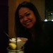 Jennie Yang Photo 26