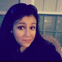 Linda Guzman Photo 11