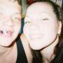 Cynthia Larsen Photo 17