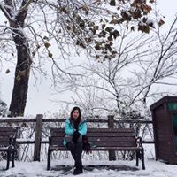 Julia Ong Photo 25