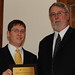 James Grantham Photo 21