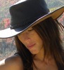 Laurie Frazier Photo 25