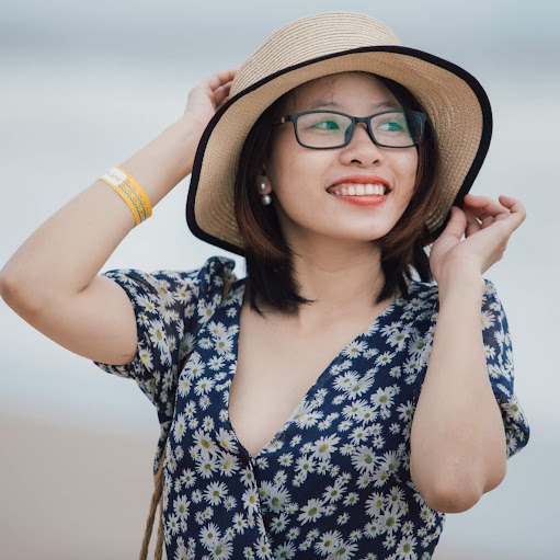 Anh Trang Photo 6