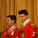 Patrick Brent Photo 17