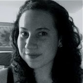 Anna Boyle Photo 37