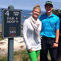Kimberly Specht Photo 15