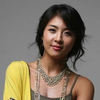 Jillian Rodriguez Photo 9