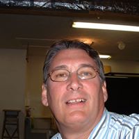 Kenneth Norris Photo 41