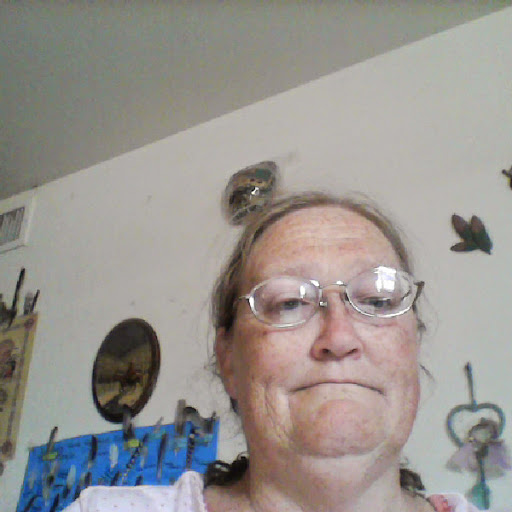 Cindy Saunders Photo 38