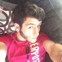Andrew Drake Photo 24