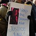 Karen Battle Photo 6