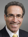 Steven Rosen Photo 1
