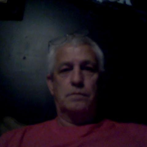 Ronald Lowe Photo 14