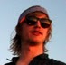 Jason Baxter Photo 35