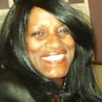Angie Pickens Photo 12