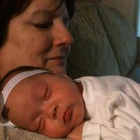 Michele Larson Photo 23