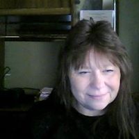 Ann Welty Photo 7