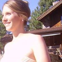 Holly Driver Photo 5