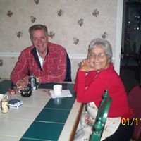 Jack Burch Photo 23