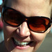 Sharon Olson Photo 12