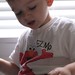 Louis Caron Photo 31
