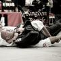 Charles Gomes Photo 19