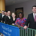 Linda Mcdowell Photo 13