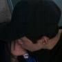 David Lozano Photo 7
