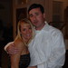 Ruthie Todd Photo 21