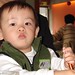 Daniel Hsu Photo 18
