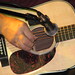 Craig Thatcher Photo 16