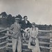 Barbara Starkey Photo 16