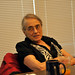 Evelyn Keller Photo 34
