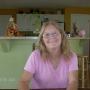 Marlene Long Photo 14