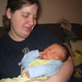 Sue Lewis Photo 13
