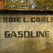 Edward Corley Photo 23