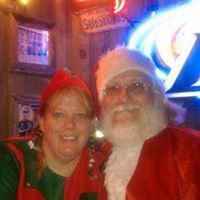 John Glisson Photo 28