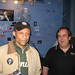 Fred Scott Photo 39