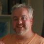 Edward Sweeney Photo 41