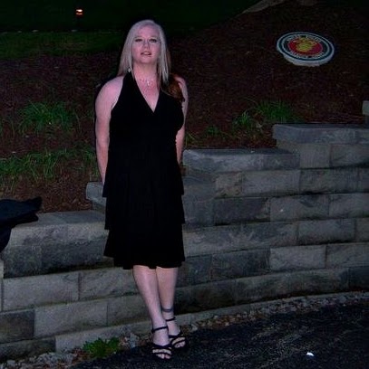 Susan Gruber Photo 5