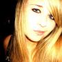Stephanie Hammond Photo 27