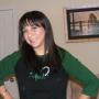 Jennifer Schmid Photo 31