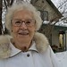 Mary Mueller Photo 37