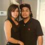 Anthony Cordova Photo 45