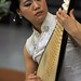 Pei Hu Photo 14