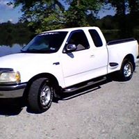 Bob Workman Photo 19