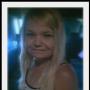 Cynthia York Photo 26