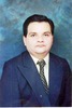 Ronald Ramirez Photo 22