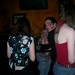 Pamela Doyle Photo 25